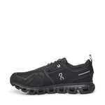Sneakers Cloud 6 Waterproof 3MF10061043  ON 