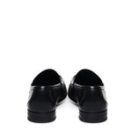 Mocassin 027963 775114007 FERRAGAMO 