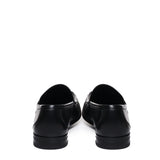 Mocassin 027963 775114007 FERRAGAMO 