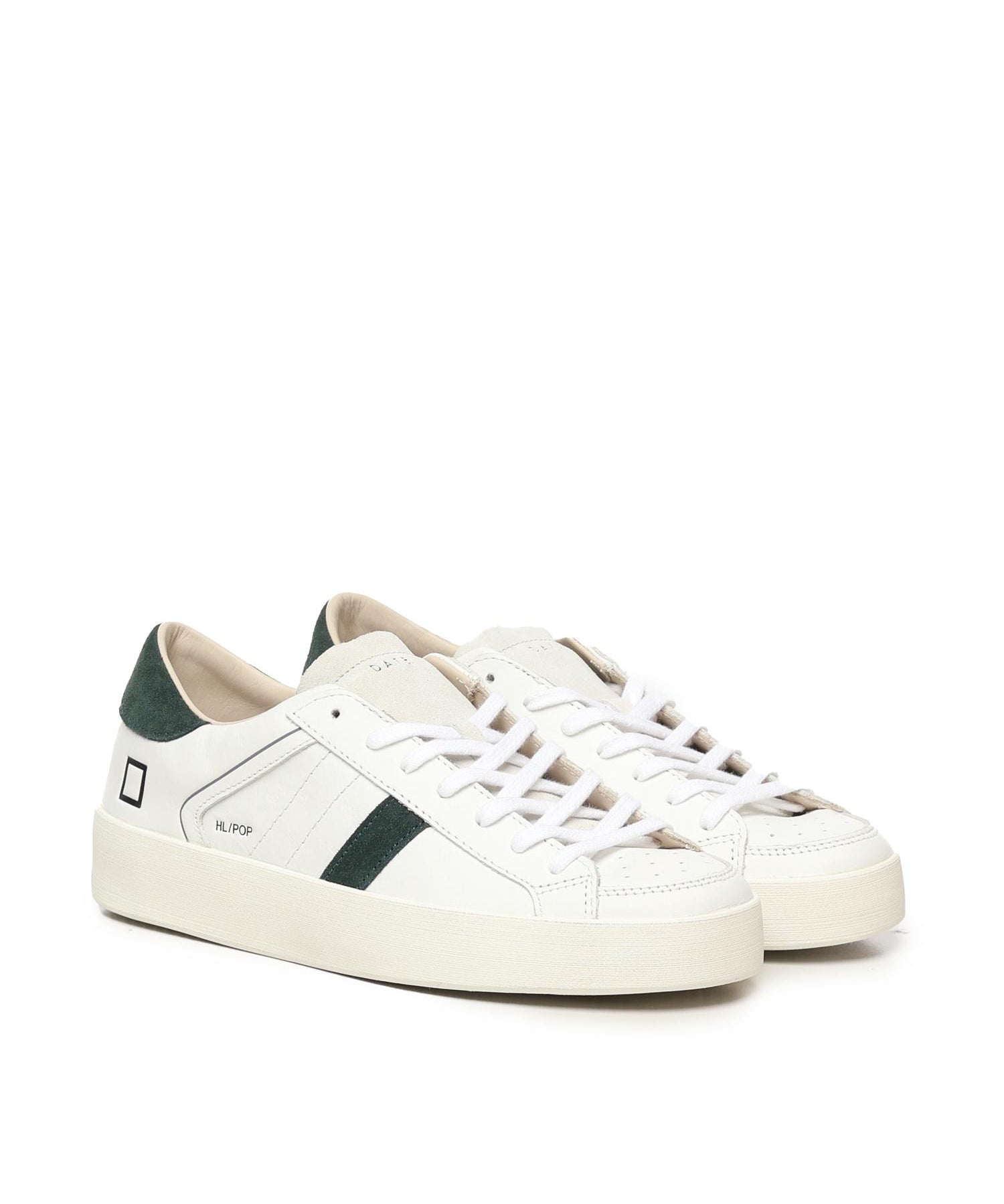 Sneakers Hill M431 HF-POWG D.A.T.E. 