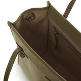 Borsa Miss Marcella 32 BS9762 14366 GIANNI CHIARINI 