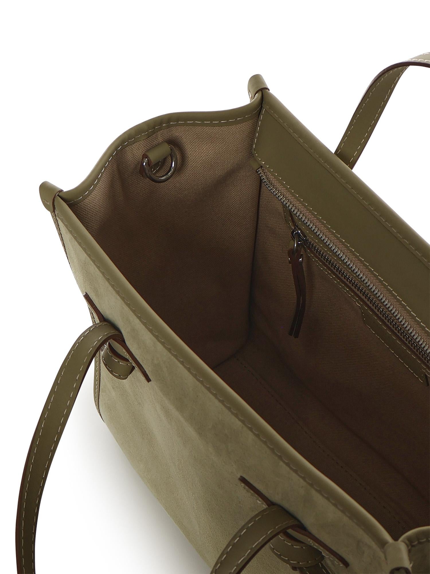 Borsa Miss Marcella 32 BS9762 14366 GIANNI CHIARINI 