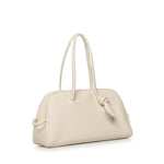Borsa Le Turismo in pelle BAU00417AC03A03 115 JACQUEMUS 