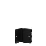 Portafogli The utility snapshot 2F3SMP062S07 005 MARC JACOBS 