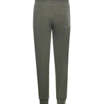 Pantalone sportivo in cotone 8254N 1WX498 COLMAR ORIGINALS 