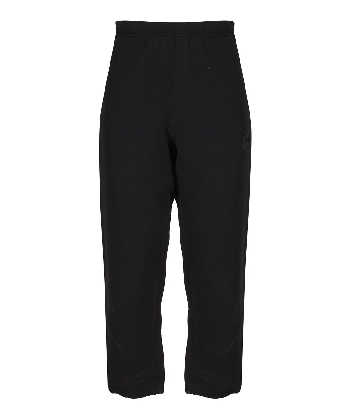 Pantaloni sportivi logati I209W8H00004 809KX999 MONCLER GENIUS 
