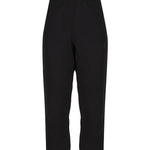 Pantaloni sportivi logati I209W8H00004 809KX999 MONCLER GENIUS 