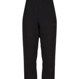 Pantaloni sportivi logati I209W8H00004 809KX999 MONCLER GENIUS 