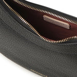 Mini bag Whisper E5PIP530101 001 COCCINELLE 