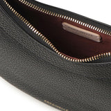 Mini bag Whisper E5PIP530101 001 COCCINELLE 