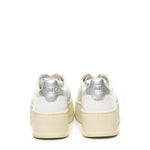 Sneakers Medalist Platform PTLW LL05 AUTRY 