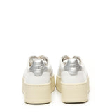 Sneakers Medalist Platform PTLW LL05 AUTRY 
