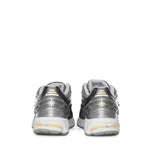 Sneaker U1906R U19064S0  NEW BALANCE 