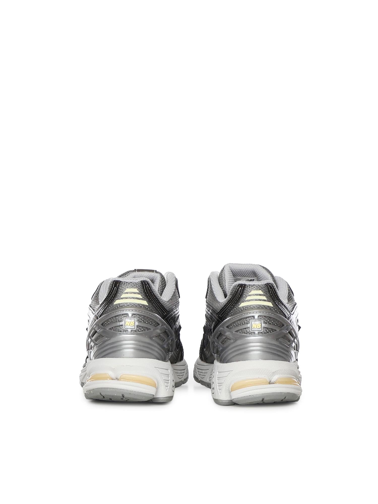 Sneaker U1906R U19064S0  NEW BALANCE 