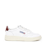Sneakers Medalist AULW LL68 AUTRY 