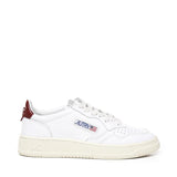 Sneakers Medalist AULW LL68 AUTRY 