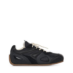 Sneaker Slow Runner F3533001 BLACK/GUM AXEL ARIGATO 