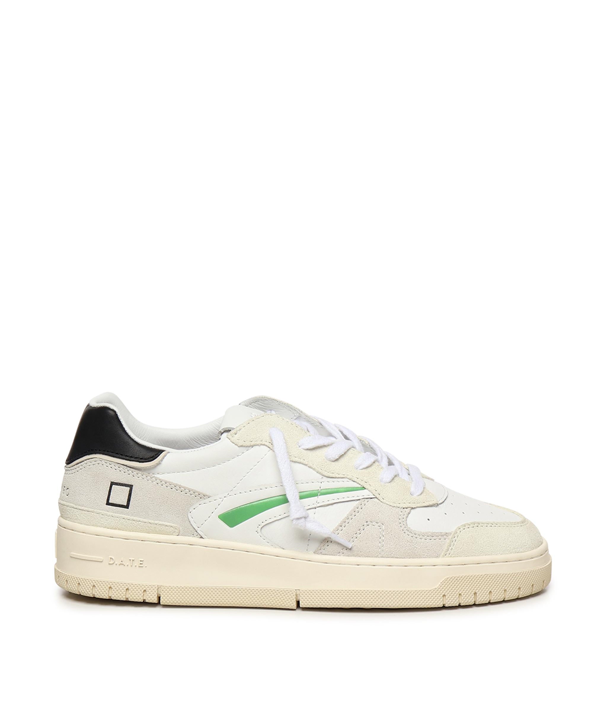 Sneakers "Tornero pure soft" M421 TP-SFWB D.A.T.E. 