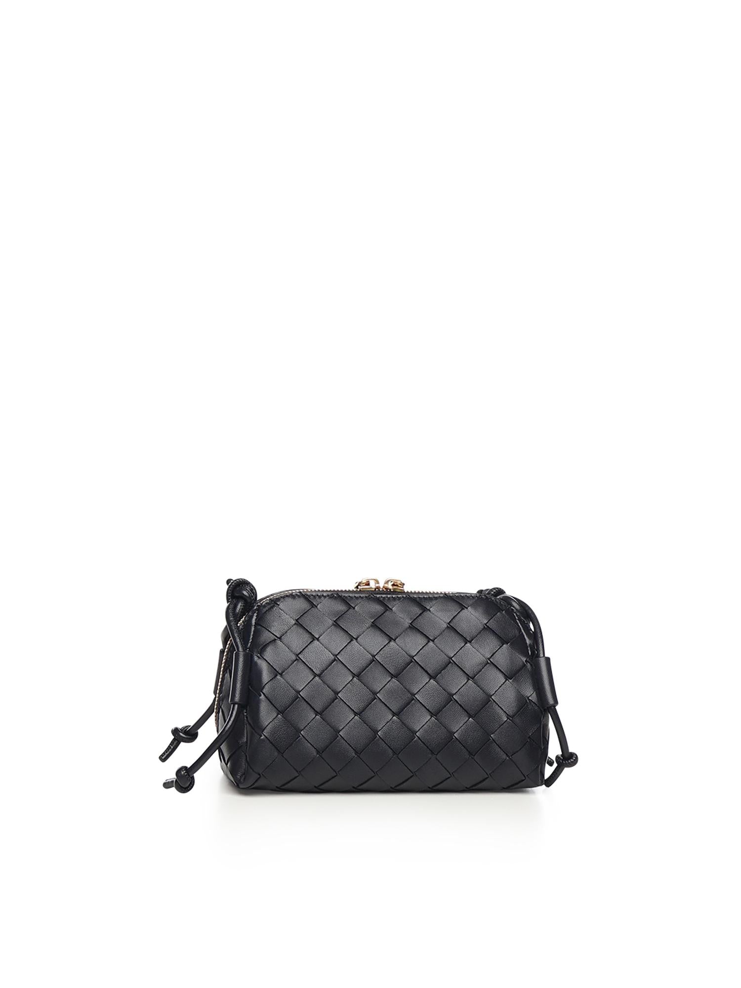 Pochette Concert 794258 VCPP14183 BOTTEGA VENETA 
