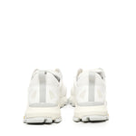 Sneakers Rock RXLU TP27 PHILIPPE MODEL 