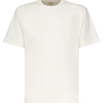 T-shirt in cotone K75TSHK19TES0K035 01 ELEVENTY 