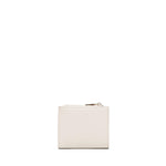 Portafoglio Federica 73PS8VI258 FEDERICAOFF WHITE V° 73 
