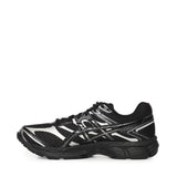 Sneaker Gel-Cumulus 16 1203A733 002 ASICS 