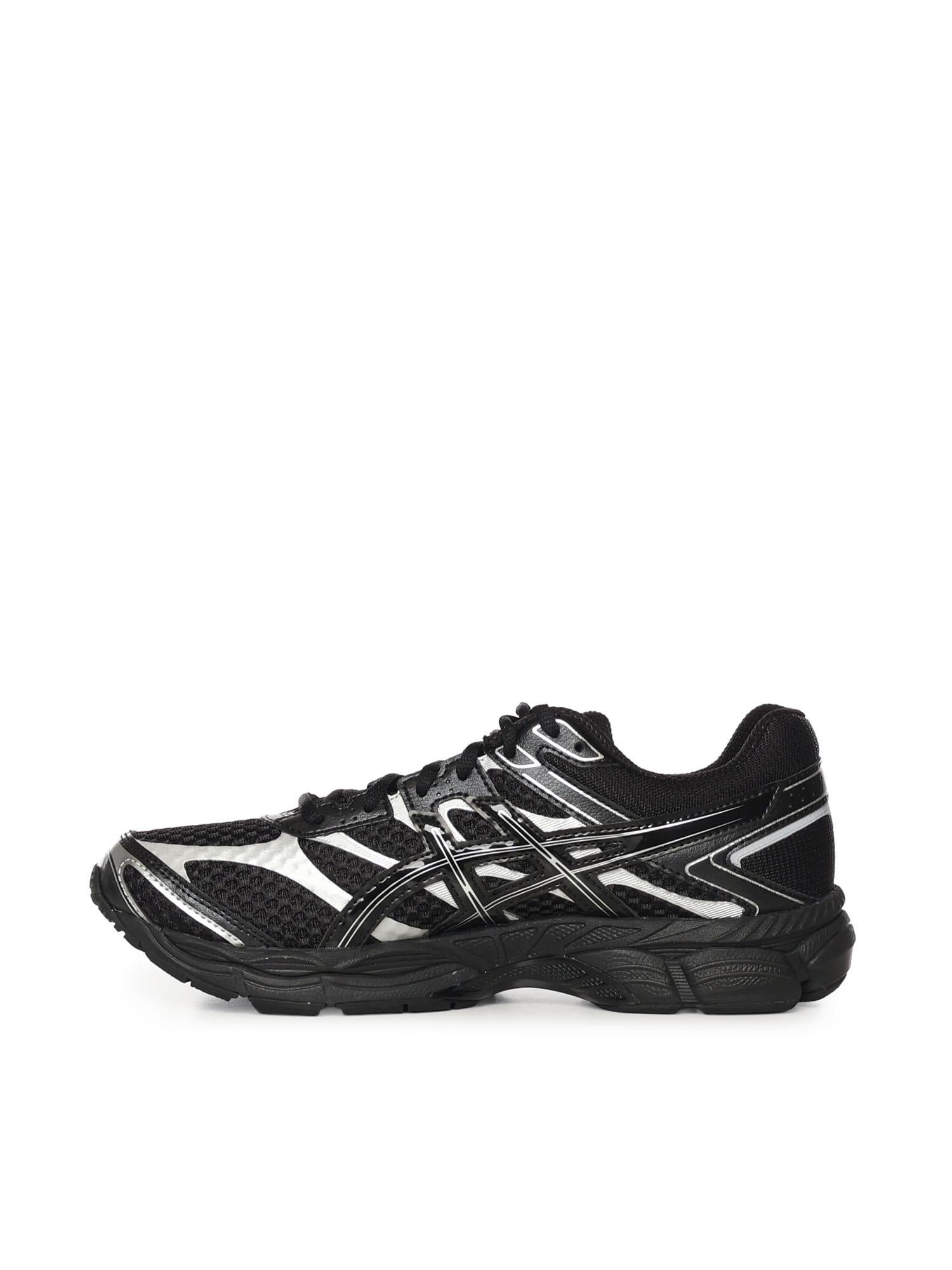 Sneaker Gel-Cumulus 16 1203A733 002 ASICS 