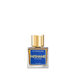 Nishane - Fan your flames - extrait 50ml NI0-08-002  NISHANE 