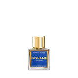 Nishane - Fan your flames - extrait 50ml NI0-08-002  NISHANE 