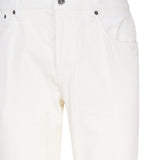 Pantaloni Brighton slim chino UP434 VS0028UPTD017 DONDUP 