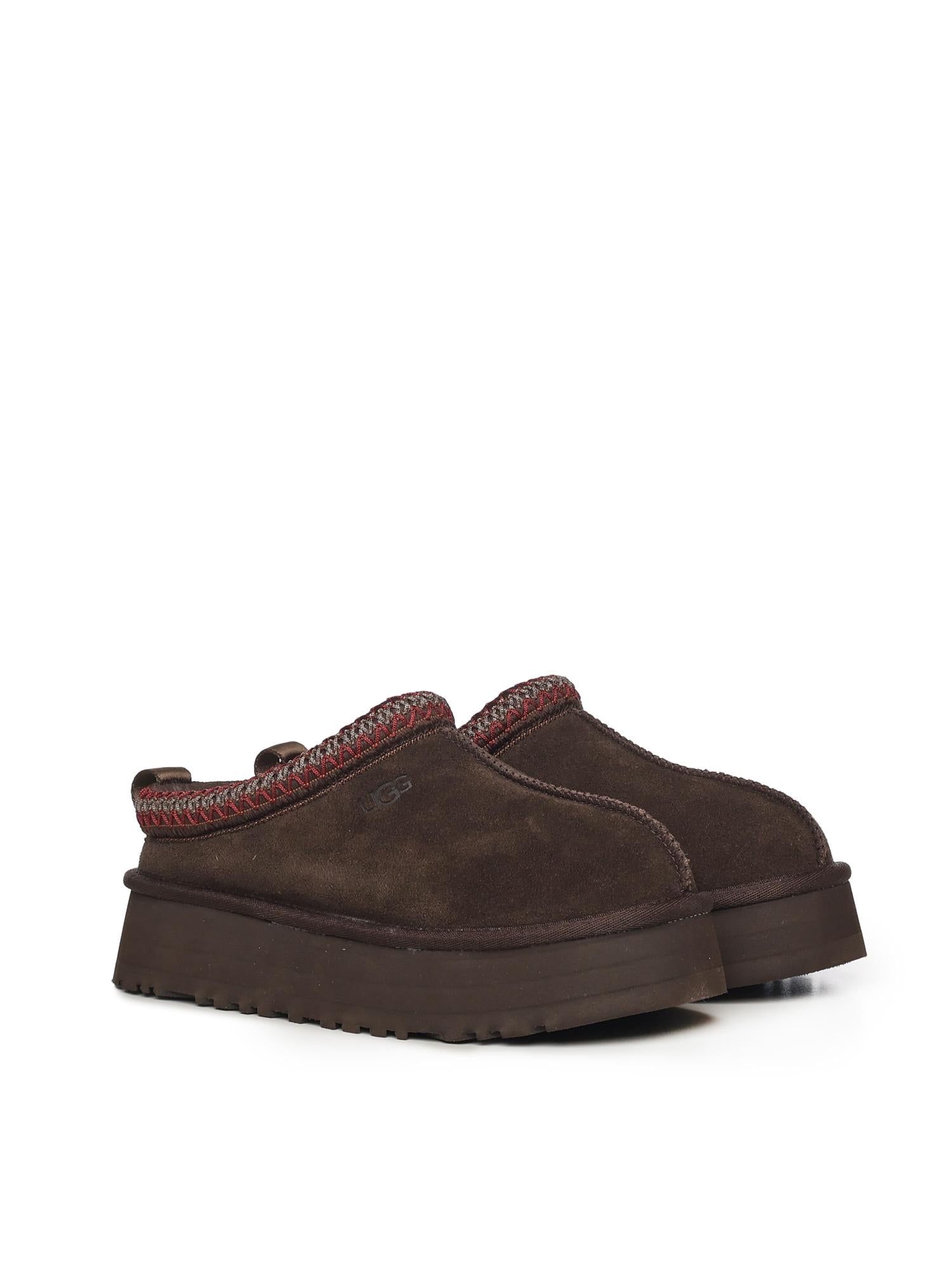 Clog Tazz II<BR/> 1174471 DDC UGG 