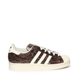 Sneakers Superstar II JP8158  ADIDAS ORIGINALS 
