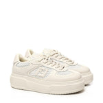 Sneakers Fendi Match 8E8721 AU32F1SZJ FENDI 