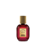 Astrophil & Stella - Madame M 50 ml ASMDM50 -1 ASTROPHIL & STELLA 