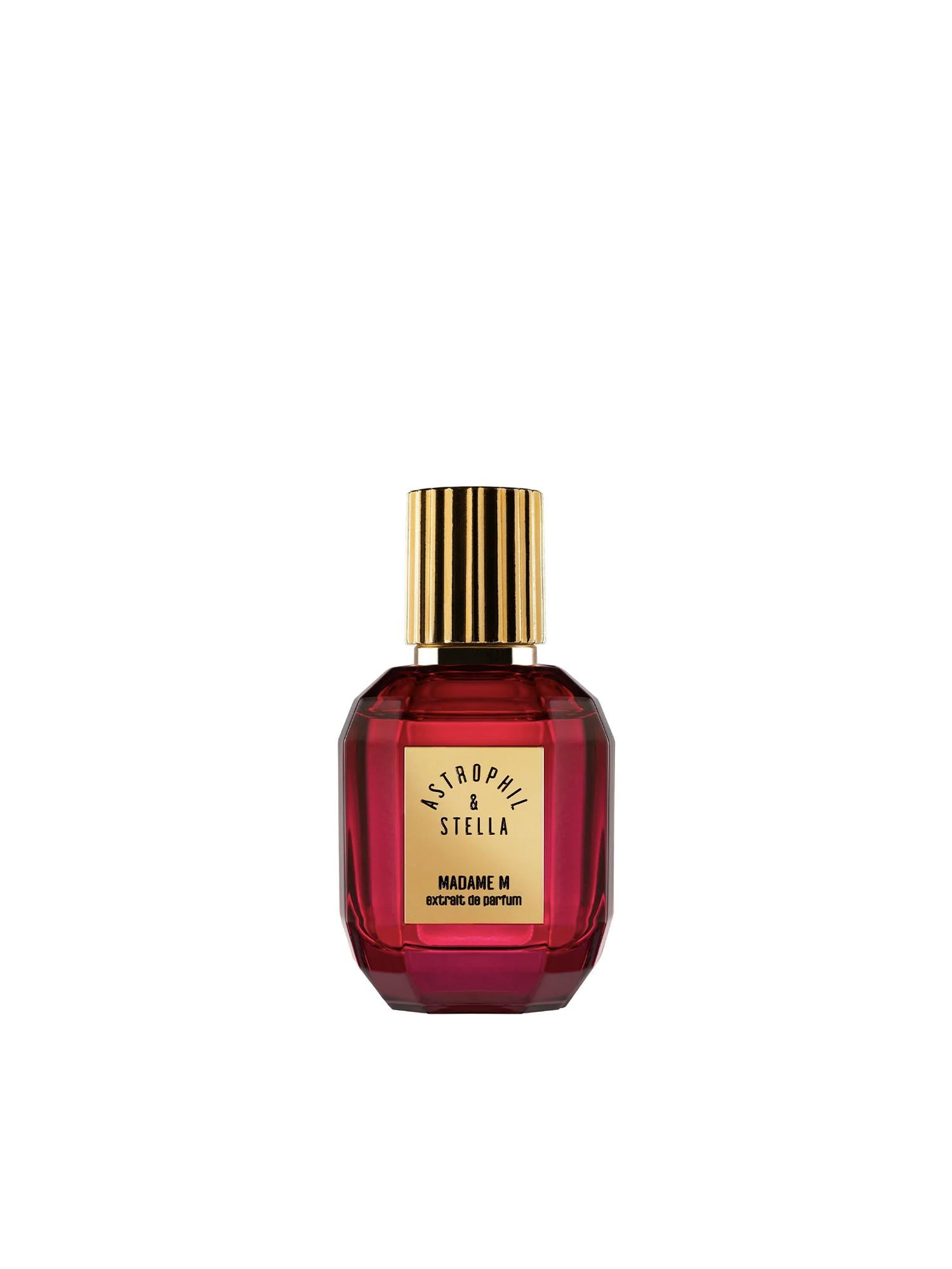 Astrophil & Stella - Madame M 50 ml ASMDM50 -1 ASTROPHIL & STELLA 