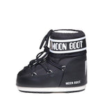 Stivali imbottiti Icon low 80D1409340 N001 MOON BOOT 