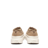 Scarpe basse Tasman Galosh 1144096 CWTC UGG 