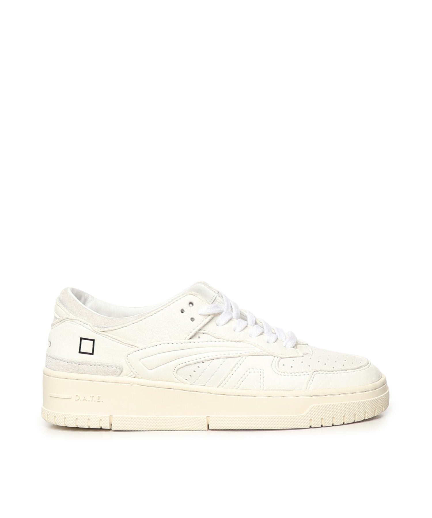 Sneakers Torneo Nz<BR/> W431 TO-NZWH D.A.T.E. 