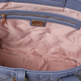 Shopping bag Margaret 73BS8BN02 MARGARETDENIM V° 73 