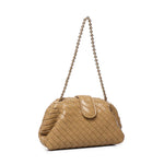 Clutch Teen Lauren 1980 785807 V40Z19893 BOTTEGA VENETA 