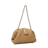 Clutch Teen Lauren 1980 785807 V40Z19893 BOTTEGA VENETA 