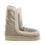 Stivali Eskimo 24 MUFW101000B STME MOU 