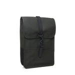 Zaino "Puffed backpack mini" RA13020 GRE RAINS 