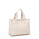 Responsibility Now bag 73BS8F302 RESPONSIBILITY NOWNUDO V° 73 