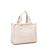 Responsibility Now bag 73BS8F302 RESPONSIBILITY NOWNUDO V° 73 