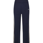 Pantalone jogger in misto viscosa PAPM B6KB AUTRY 