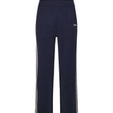 Pantalone jogger in misto viscosa PAPM B6KB AUTRY 