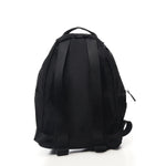 Zaino con logo in nylon metal K2S159200014 S0251V0029 STONE ISLAND 