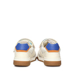 Sneakers low top Joie de Jouer<BR/> 7Y2S0L36 CJJBKH VALENTINO GARAVANI 